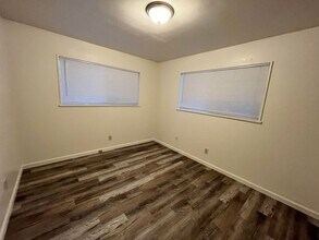 1639 Wiard St in Klamath Falls, OR - Building Photo - Building Photo