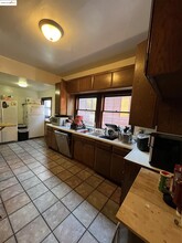 2642 College Ave in Berkeley, CA - Building Photo - Building Photo