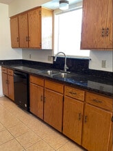 1029 E Williamson Ave in Harlingen, TX - Building Photo - Building Photo