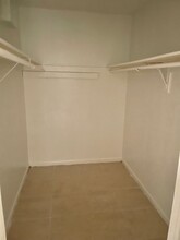 718-720-720 SW 7th St in Hallandale Beach, FL - Building Photo - Building Photo
