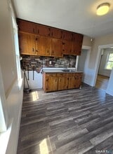 985 Huntington Rd in Stratford, CT - Building Photo - Building Photo