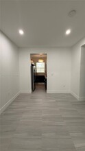 2031 Meridian Ave in Miami Beach, FL - Building Photo - Building Photo