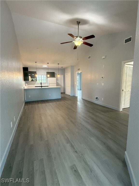 8424 Bernwood Cove Loop in Ft. Myers, FL - Building Photo - Building Photo