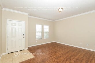 5548 Seedling Way in Marysville, CA - Foto de edificio - Building Photo