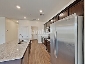 12514 N 60th Ave in Glendale, AZ - Building Photo - Building Photo