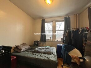 16 Copenger St, Unit 1 in Boston, MA - Building Photo - Building Photo