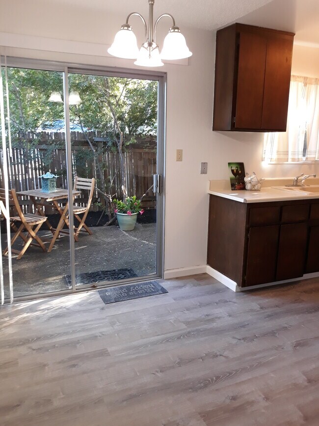 1530 Valle Vista Ave Rentals in Vallejo, CA