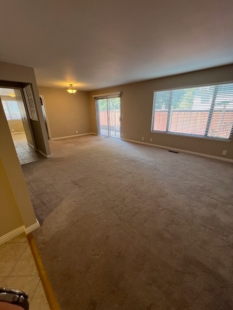 1220 Walker Ave, Unit 3