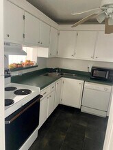 1881 Middle River Dr in Fort Lauderdale, FL - Building Photo - Building Photo