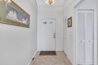 5875 Parkwalk Cir W, Unit 625 in Boynton Beach, FL - Building Photo - Building Photo