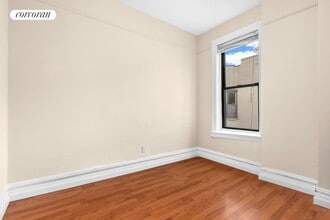 280 E 2nd St in Brooklyn, NY - Building Photo - Building Photo