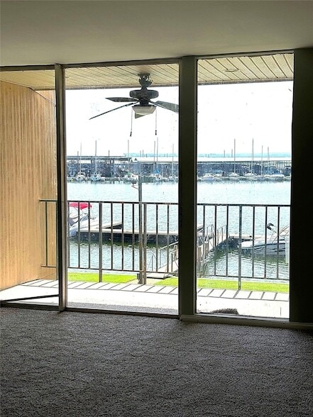 12600 Melville Dr, Unit A215 in Montgomery, TX - Building Photo - Building Photo