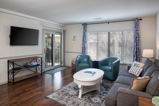 property at 36 Deallyon Ave
