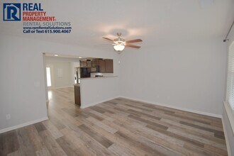 2346 Epoch Dr in Murfreesboro, TN - Building Photo - Building Photo