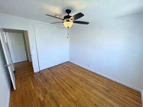 1118 S Lake St in Los Angeles, CA - Building Photo - Building Photo