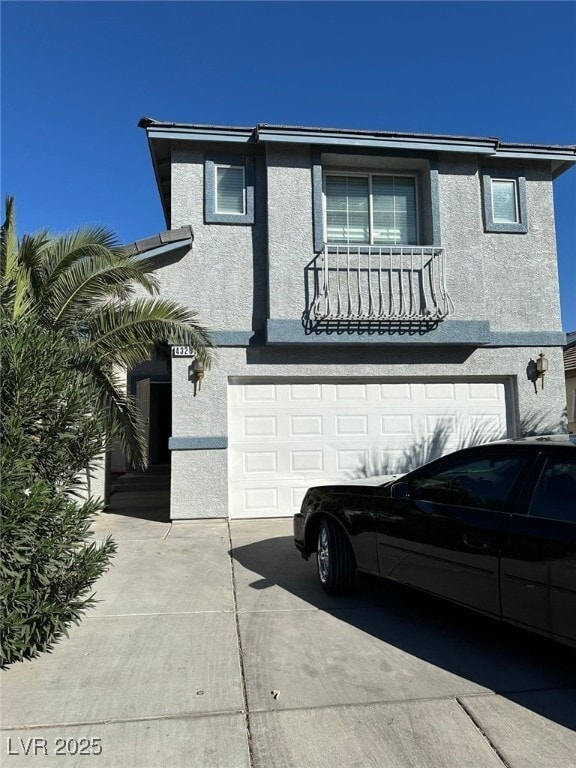 property at 4328 Wyndham St