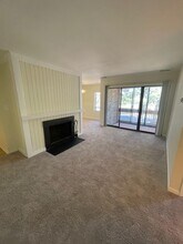 10549 Twin Rivers Rd in Columbia, MD - Building Photo - Building Photo