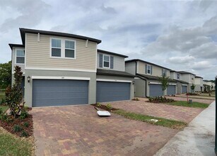 975 Robin Holly St in Ocoee, FL - Building Photo - Building Photo