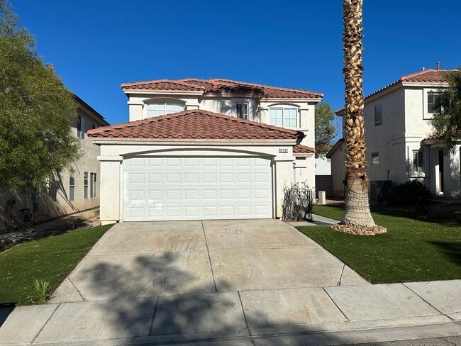 property at 10152 Climbing Lily St