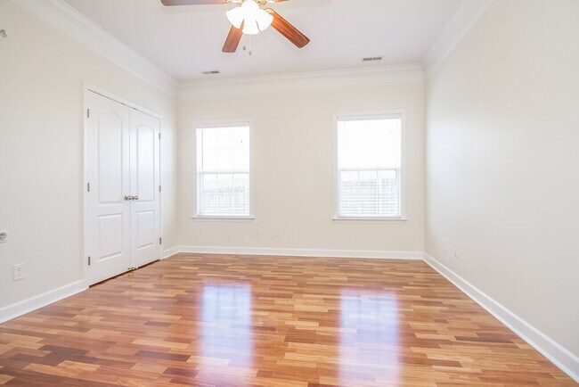 3306 Hamberton Cir in Murfreesboro, TN - Foto de edificio - Building Photo