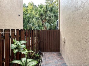 3657 Asperwood Cir in Coconut Creek, FL - Building Photo - Building Photo