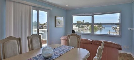 408-412 Venetian Dr in Clearwater, FL - Building Photo - Interior Photo