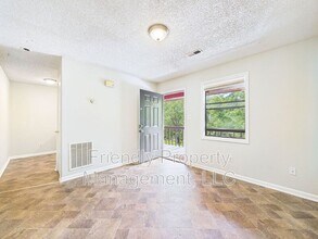 109 Bay Meadow Ct in Lexington, NC - Building Photo - Building Photo