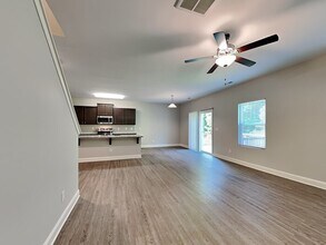 3812 Sapphire Ridge Ct in Raleigh, NC - Building Photo - Building Photo