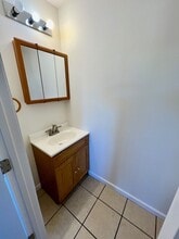 85 Montee Dr in Sullivan, MO - Building Photo - Building Photo