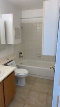 440 Elm Dr, Unit 103 in Las Vegas, NV - Building Photo - Building Photo