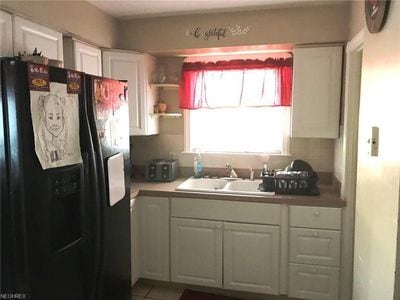 property at 13218 West Ave