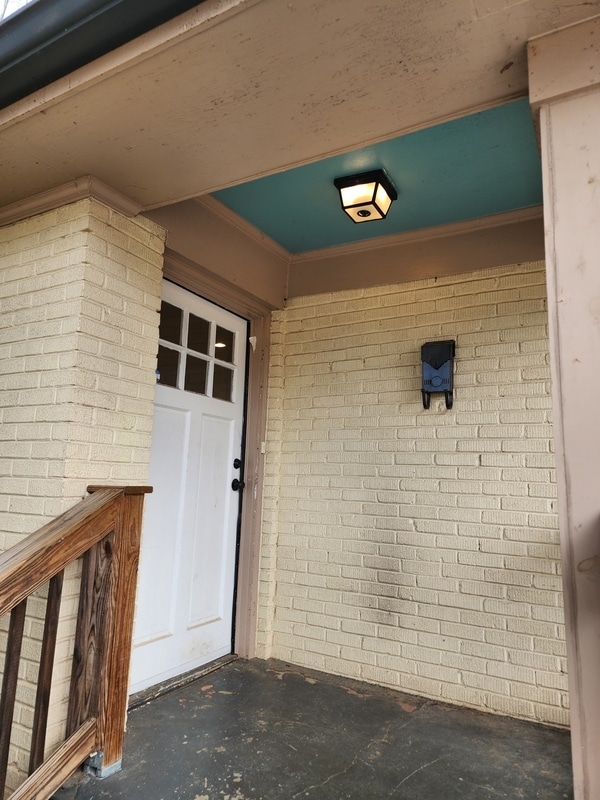 214 Napoleon Dr SW in Atlanta, GA - Building Photo - Building Photo