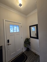 1097 Moscariello Ln in Royersford, PA - Building Photo - Building Photo
