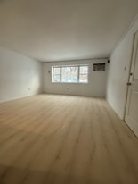 3530 214th St in Matteson, IL - Building Photo