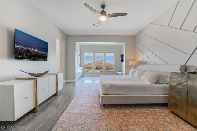 property at 3120 Greenscape Ln