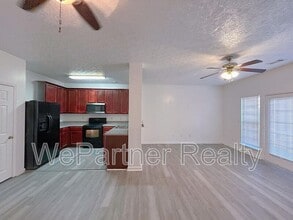 4222 High Park Ln in East Point, GA - Building Photo - Building Photo