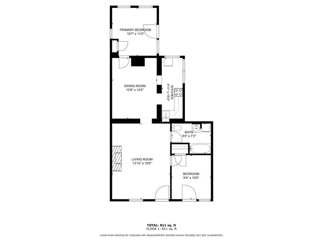 236 E Main St in Westminster, MD - Building Photo - Building Photo