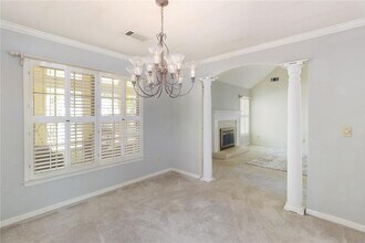 1097 Kearney Ln in Powder Springs, GA - Building Photo - Building Photo