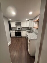 4090 Mendon Rd in Cumberland, RI - Building Photo - Building Photo