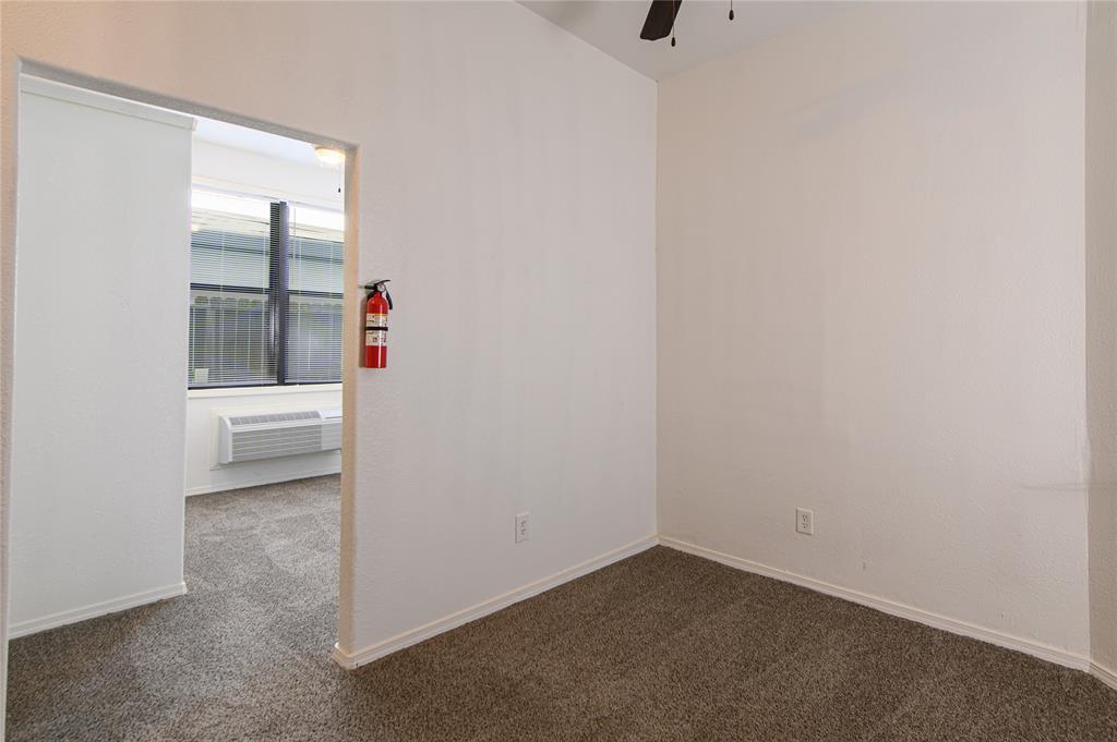 4705 Lyons Ave in Houston, TX - Building Photo