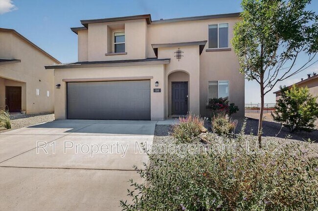 property at 108 Hue St