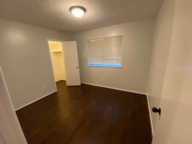 20074 S Navaho Trail