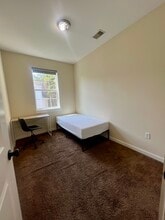 1704 Cecil B Moore Ave, Unit 2B with Shared Bathroom in Philadelphia, PA - Foto de edificio - Building Photo