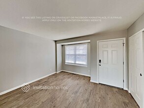 6627 Monaco Way in Brighton, CO - Building Photo - Building Photo