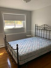 166 White St in Weymouth, MA - Building Photo - Building Photo