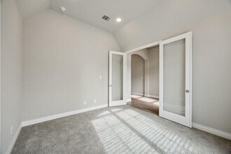 12502 Kinmundy Ln in Richmond, TX - Building Photo - Building Photo