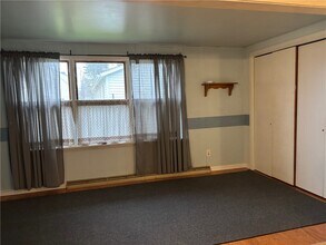 3 Glen Ave in Sidney, NY - Building Photo - Building Photo