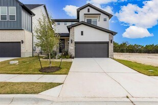 2008 Kit Cir in Austin, TX - Building Photo