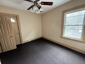 3147 W 82nd St in Cleveland, OH - Building Photo - Building Photo