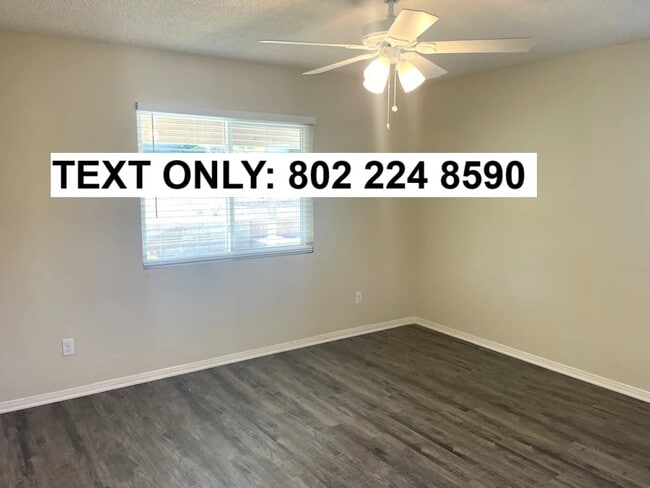 property at 12374 Douglas St